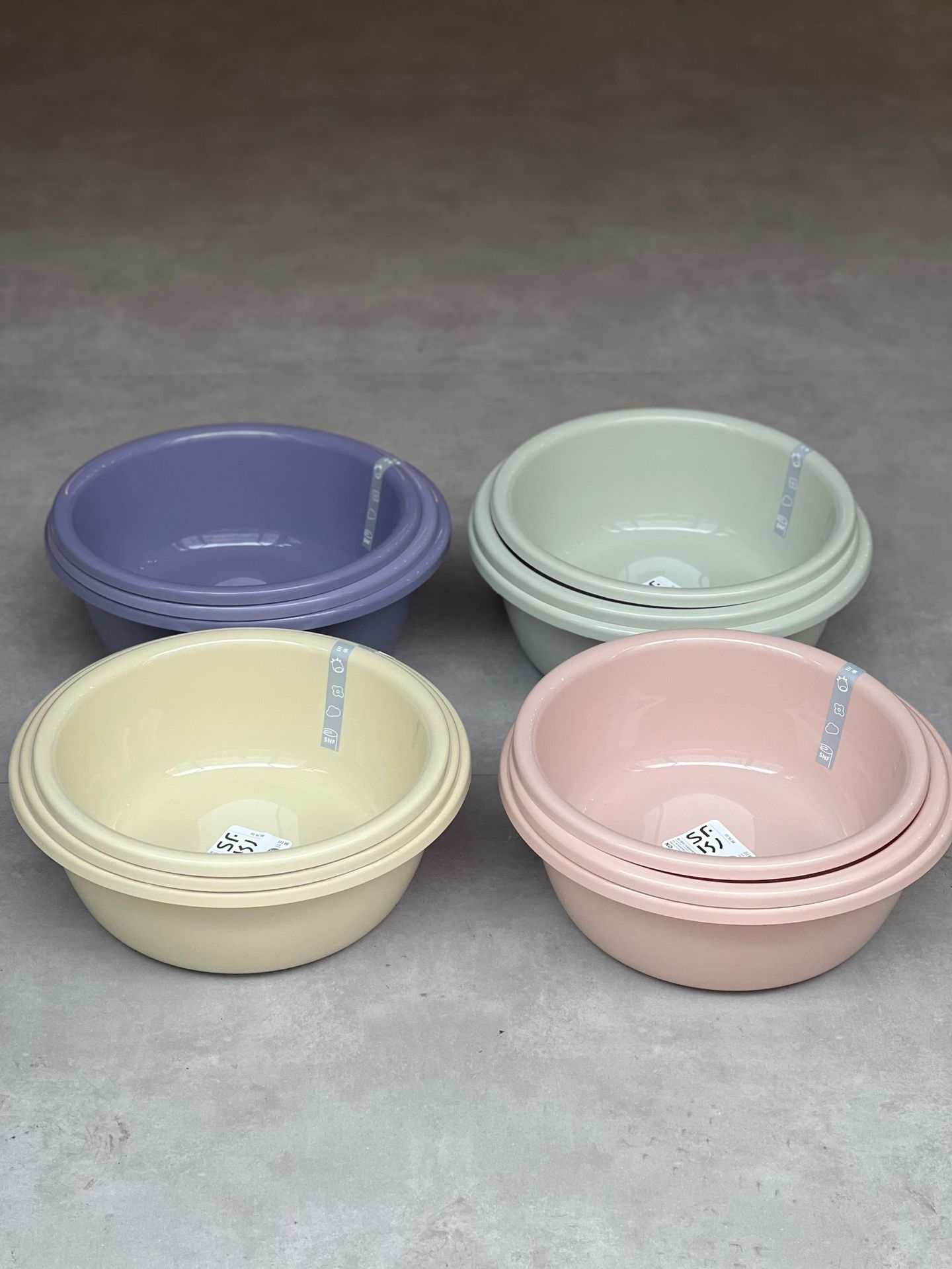 微信图片_202207261703055