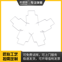 �S�ҹ���304���P䓮��Ώ��� �F؛���P䓏���Ť�� ���P䓮��Ώ���