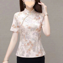 ������ʽ��������r������ӡ���¿�p�g����С��