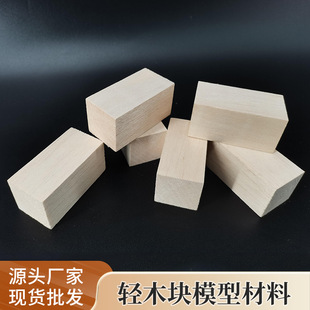 �pľ�K�F؛���lDIY �ֹ���ɳľ�ֹ�������־����pľ�K�͠�ɳľƬ
