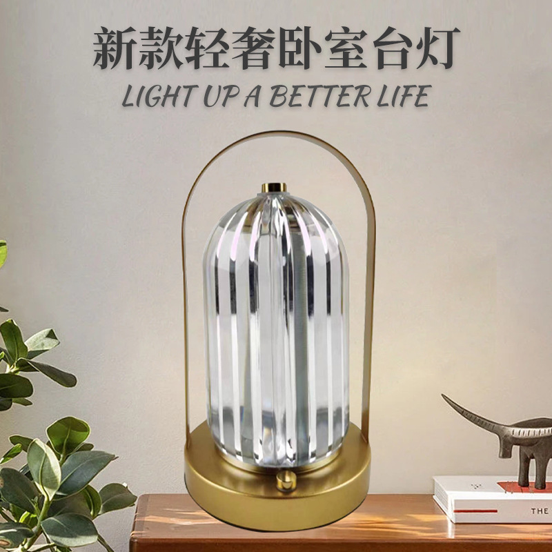 O1CN01PwYuK11xJKLvHX87P_!!2214