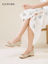 ~ЬŮUܛ׾GɫЬ¸ƤЬŮЬļ