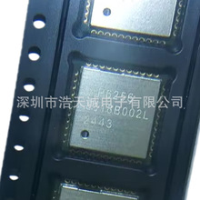 AP6256 ���bQFN-44 5.0��ͨ�� 11AC�p�l�{��WiFi����һģ�K �F؛