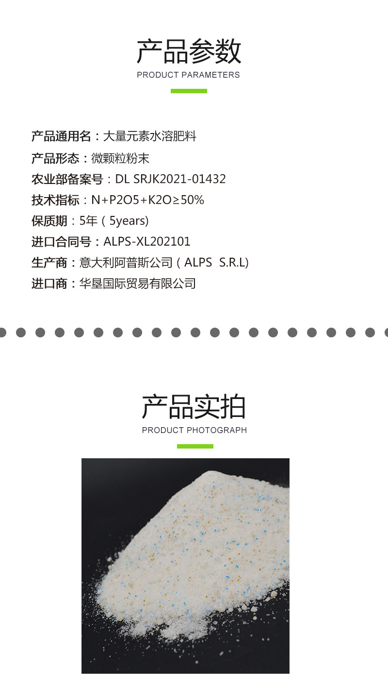 ���鰢˹����_07