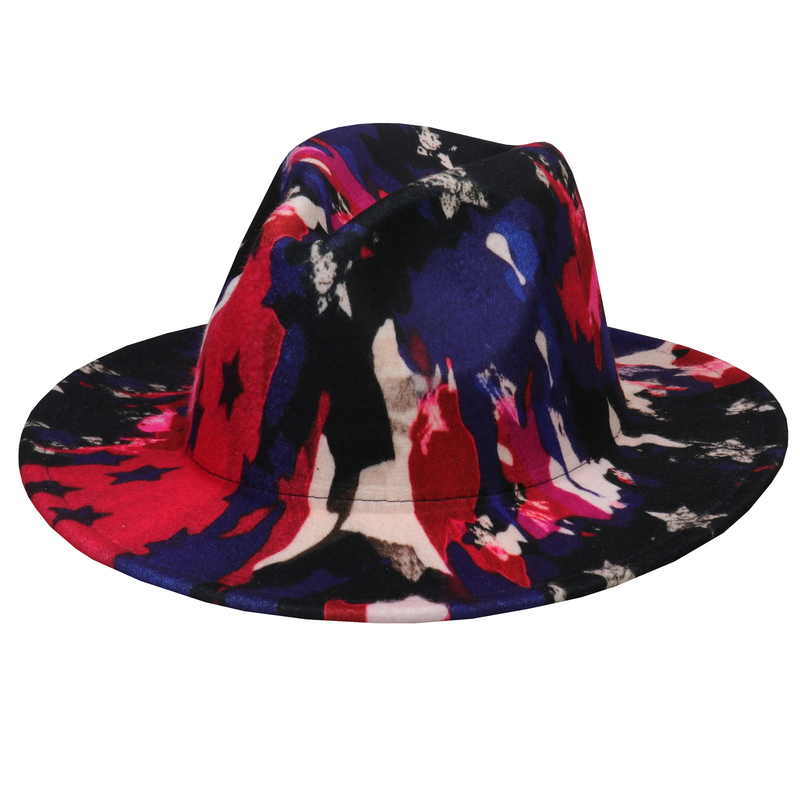 1HAT185K (9).jpg