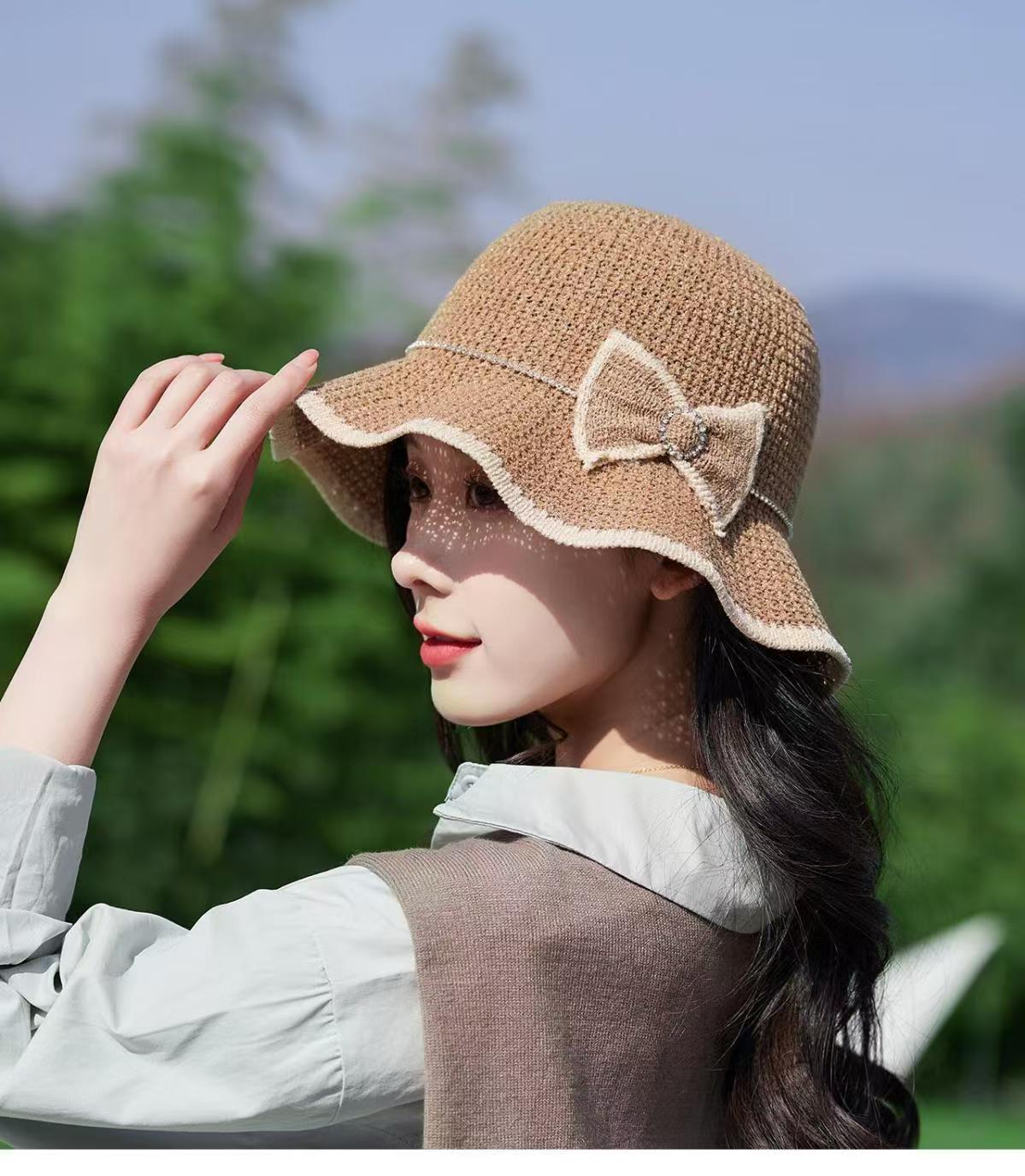 h2uTiviiztSHn2aJjQ1YWs6D5qfvcIapLT98