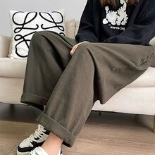 ������2-300���a�}��Ů�＾���������������ι��bѝ�ŷֹ���ѝ