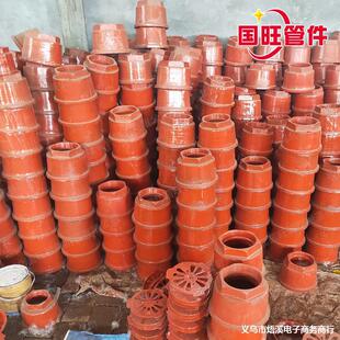 ���B�����T�F��©�˷����̶�Ҏ������������糬���Ś��y�F؛���l