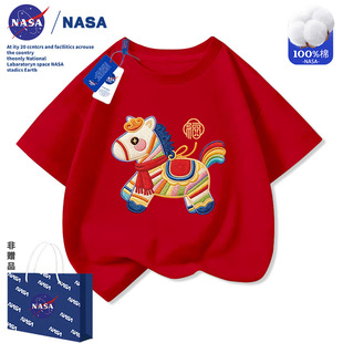 NASA��ͯ�R��tɫ����T��2026���¿�´̽�ӡ���������·��H���b