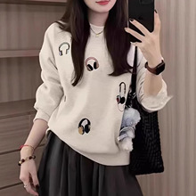 �＾�޺ÿ��L���l��Ů�¿��r�����A�I��ʽ㼑�chic�̿�����