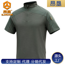 ����������g��Ӗ�Ό��ܷ��Բ���܊���·���ĥ�����Բʷ���Ӗ��