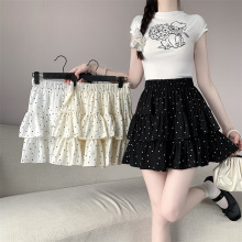 ��a���c���~߅����ȹŮ�����¿�����@��С����a�ֵ��������ȹ