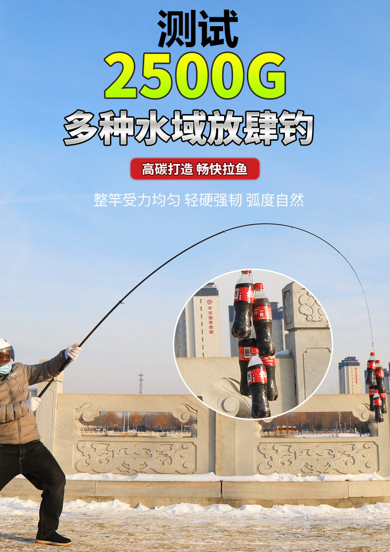 詳情_10.jpg