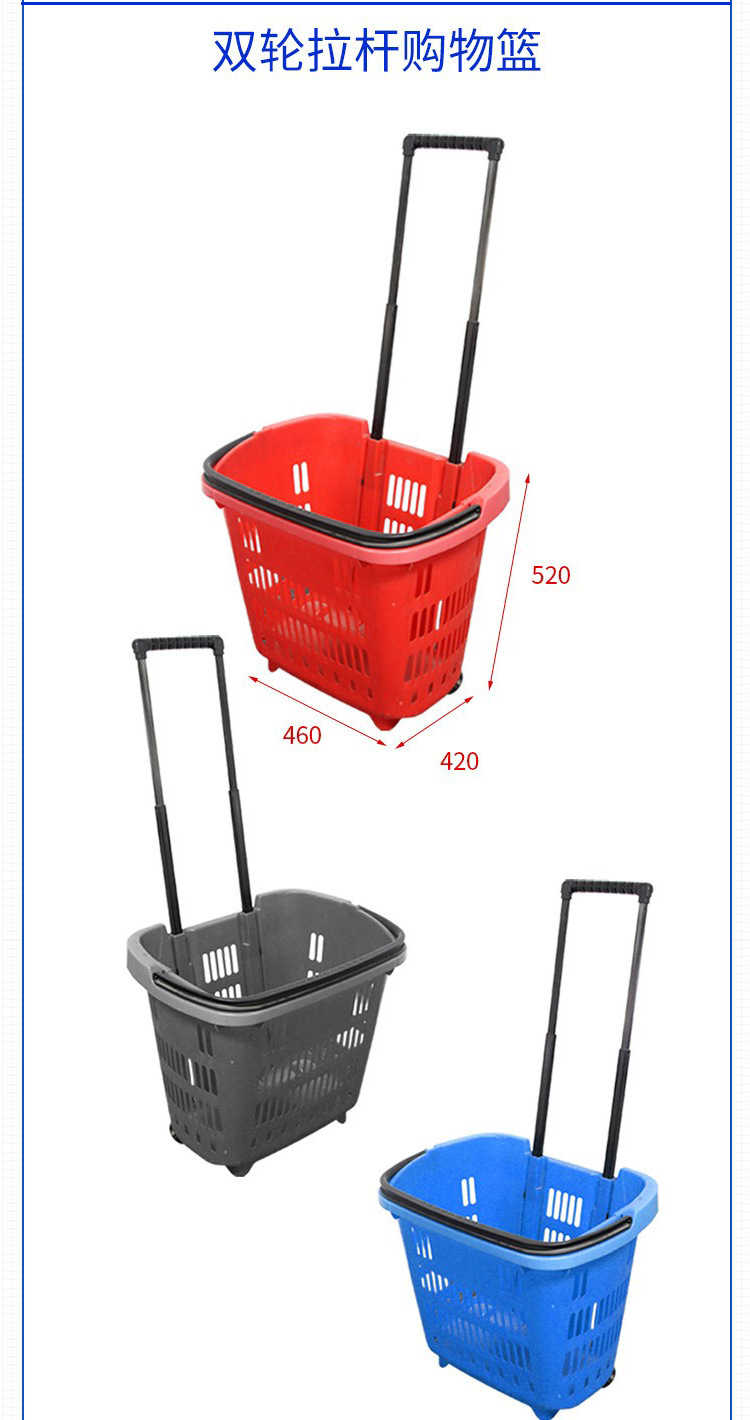 O1CN01MPDQMB2D3mgErr9sJ_!!9917