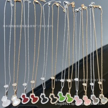 ����朸߰汾�����ؐĸ��̖�p���J�机�僕r���p�ݰ�ؐĸ����