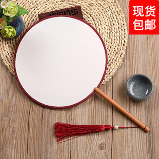 �����A�οհ׹��L�F��diy�ֹ������N��Ůʽ�h���Ї��Lϲ��������