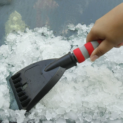 detachable cleaning tool car | Car cleaning tools