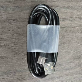 手机数据线;数码电源线;其他数码配件