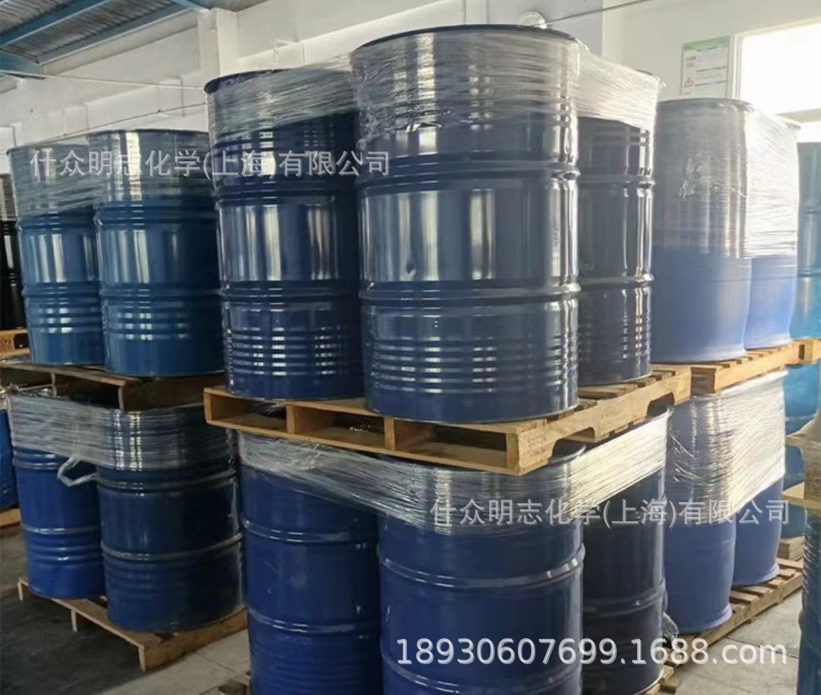 埃斯特纶 RESIFLOW 2N 流平剂 改善稳泡，浮色/发花流平剂流平剂