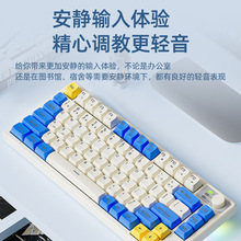75�o���{���I�P�Cе�ָ��Α��k���o���I���y�Pӛ��̨ʽ
