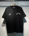 690 black
