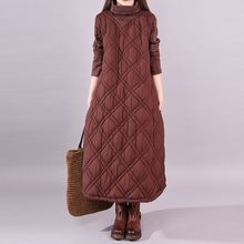 ˇ͹ŴaA޼ӺIBȹŮﶬbL^޷