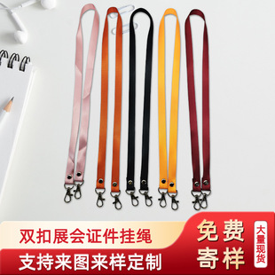 15mm�p�ە�չ�C�����K�W���������C���׵��K�̄չ������ƹ��ƒ첱