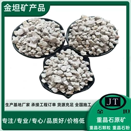 其他非金属;非金属粉末;其他冶金矿产