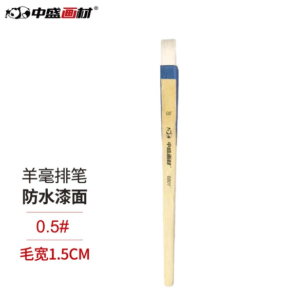 0.5inch, 1.5cm