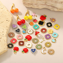 ŷ������ʱ�м�Լ���� ����ְ���Ģ������diy�����������