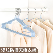 PVC���z�¼ܳ��˟o�۷����·����ӽ��������l���ӼӴַ���