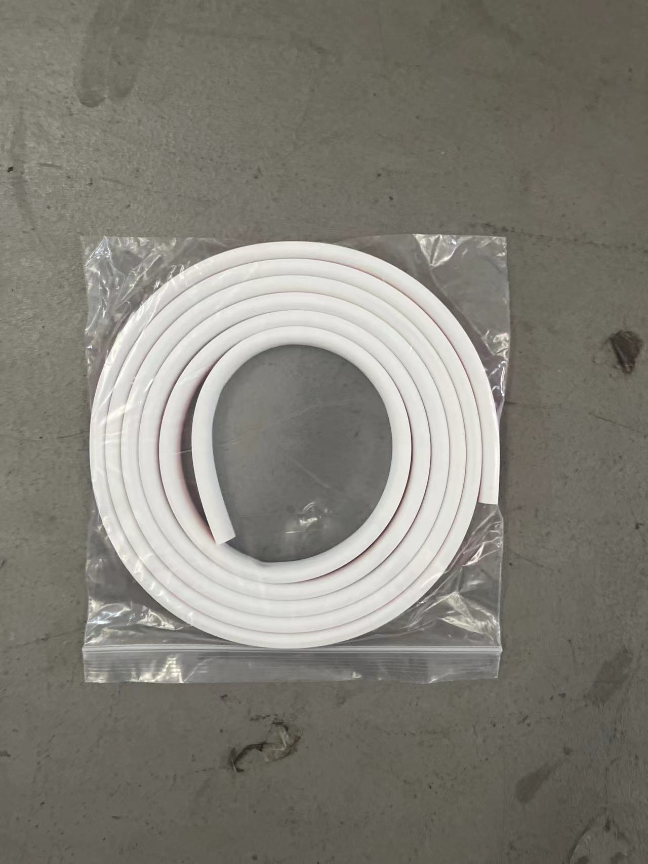 微信图片_20240903211947