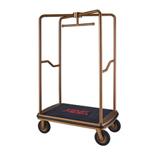 ���Ǽ��Ƶ��B�\܇��������܇�C����d�������܇õ�����~���b܇