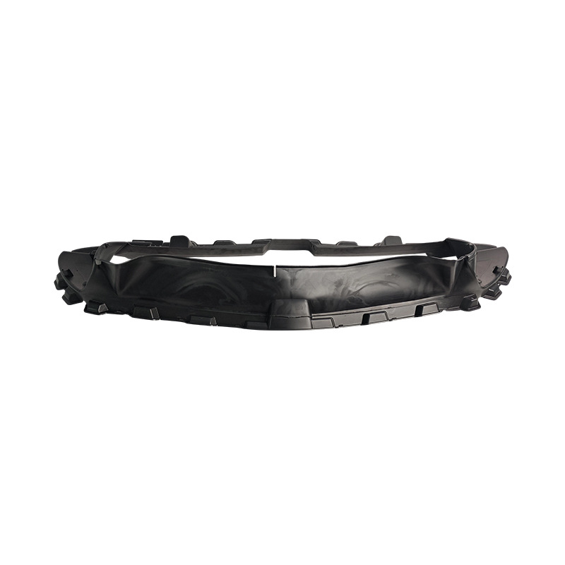 2065051700 is suitable for the air guide plate and air duct of the Mercedes-Benz C-Class W206 C260
