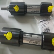 ԭbMڵMERKLEĬˠҺ͸̖RȫC