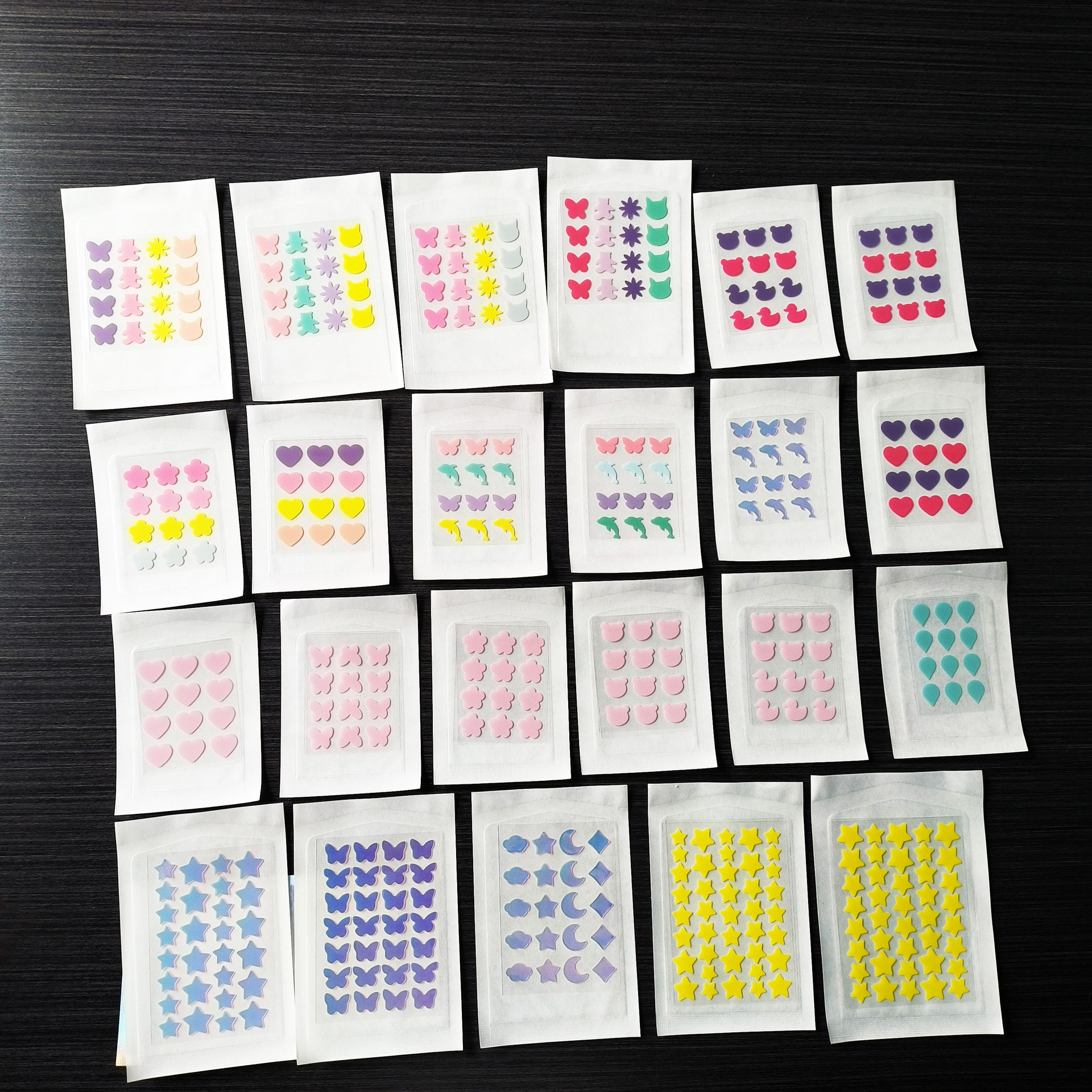 微信图片_20240315100033