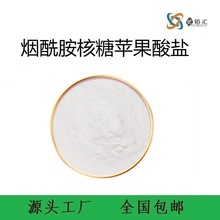 ���K�R���� �����������O�����} 2415659-01-5 ���Ѓ��ɷ�