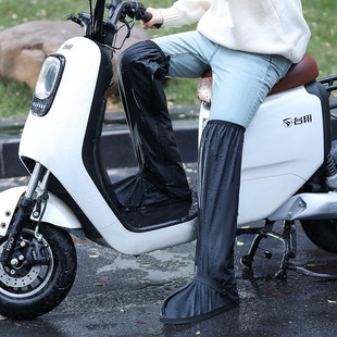 ܛ�׼Ӻ��ˮЬ�׸�Ͳ��Ь��Ů������ĥЬ�����^ϥ�������LͲˮЬ