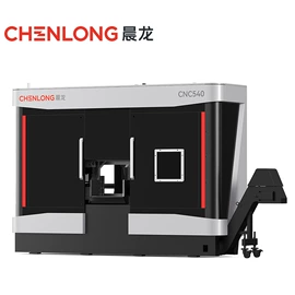 锯床;其他电锯;机用锯条
