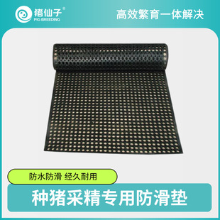 �N���i�÷����|�ɾ������i�˹��ھ��O�䱡��1M*1.5M*12MM