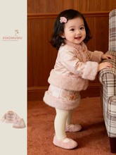 Ůͯ������L���b�����ﶬ�¿�Ӻ�ͯ��ʽ�����ɼ����ܚq�Y����