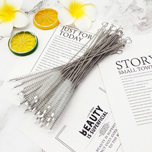 304���P�����ˢ����ƿˢ�ӹ��zԇ���坍ˢ�냺ܛëˢ����ˢֱ�N