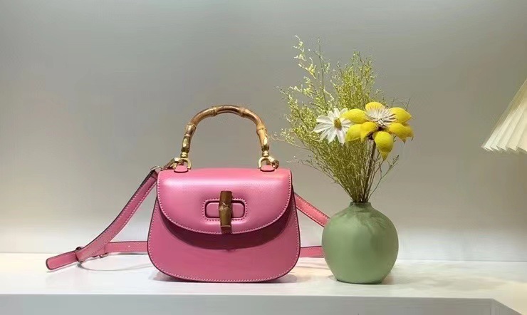 微信图片_20220622144042