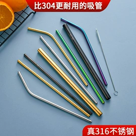 勺、调羹;保鲜盒、饭盒;烹饪勺铲