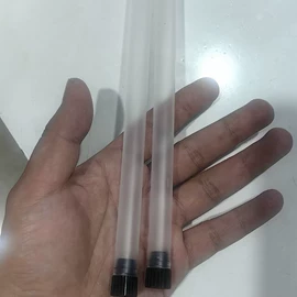 PVC管;硅胶管;PE管