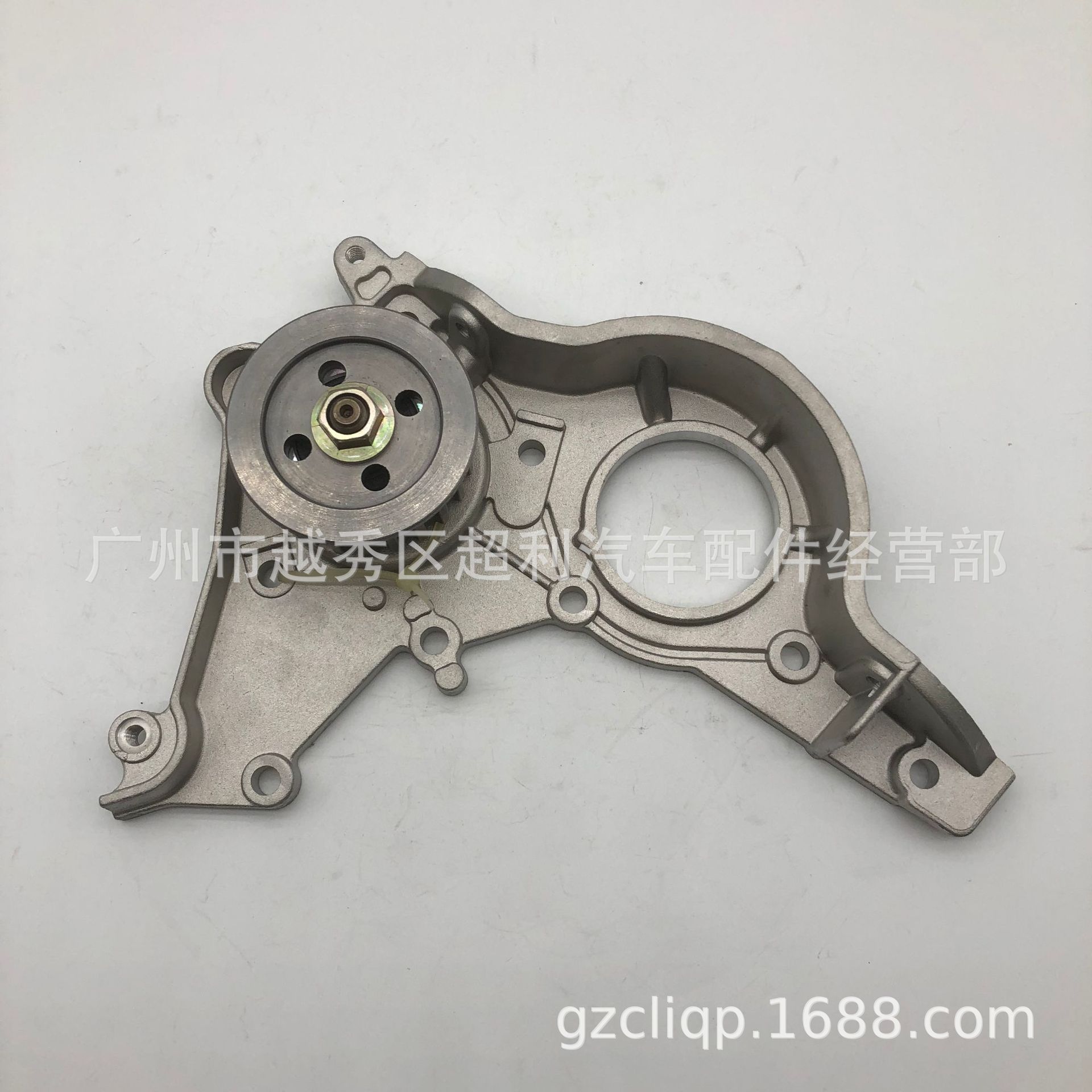 Applicable 15100-11050 15100-11021 1E 2E EE80 oil pump