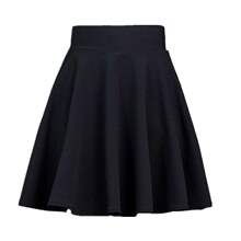 ����ȹ��ɫ�¿��@�ݸ�����ȹ�ٴ���ȹ��ȹѝŮ��������ȹ�Ӱ��]