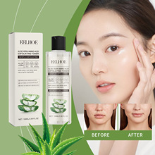 EELHOE�J�C������ȥ���|���Aˮ�J�C���A���B���w�̝���ܛ�����A