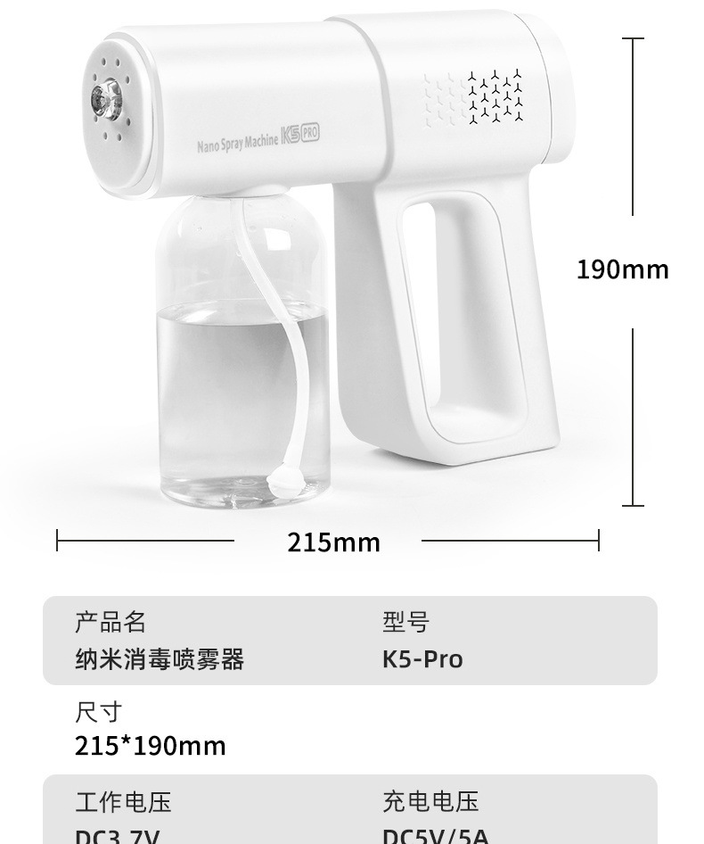 fbf4eeec-1ab5-44c0-9e78-a33f69cf9fb0.jpe