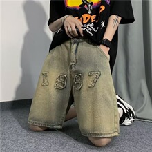 ���Q�羳ˮϴ���fţ�ж�ѝ���ļ��b�������ֱͲ���ѝ��ʽ1997��